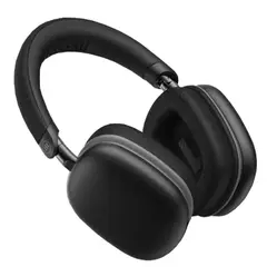 MAXELL - Diadema Hp-btmx2 Bluetooth Inalámbricos