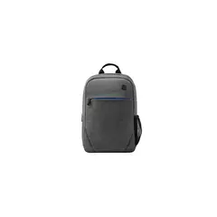 HP - Morral Para Laptop Prelude