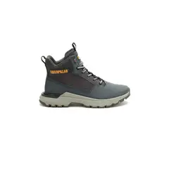 CAT - Botas Hombre COLORADO SNEAKER Gris