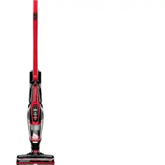 BISSELL - Featherweight - Aspiradora inalámbrica XRT de 14.4 V, 3079