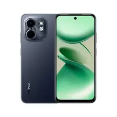 INFINIX - Celular Smart 9 128gb Ram 3+3gb