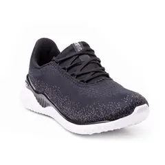 ACTVITTA - Price Shoes Tenis Deportivo Para Mujer 0224802-126NEGRO