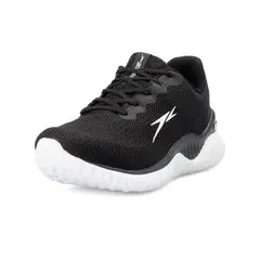 ACTVITTA - Price Shoes Tenis Deportivo Para Mujer 0224802-126NEGRO