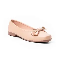 PRICE SHOES - Baletas Moda Mujer 212X2CAMEL