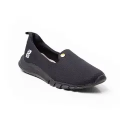 PRICE SHOES - Baletas Confort para Mujer 502020NEGRO