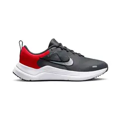 NIKE - Tenis Junior Multicolor Downshifter 12
