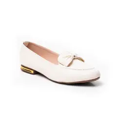 PRICE SHOES - Baletas Moda Mujer 212M36TALCO