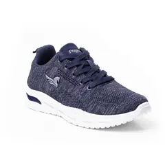 PEGASUS - Skywalk Tenis Deportivos para Hombre 663118GERARDOAZUL