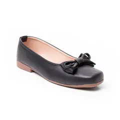 PRICE SHOES - Baletas Moda Mujer 212X2NEGRO