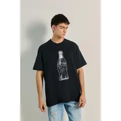 KOAJ - CAMISETA BLANKS OM 600 4/24