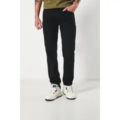 KOAJ - PANTALON SLIM 17635 4/24