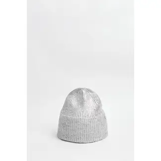 KOAJ - Gorro beanie, en colores surtidos con FOIL. MUJER