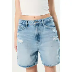 KOAJ - SHORT EXBOYFRIEND MUJER