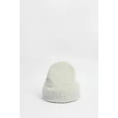 KOAJ - Gorro beanie, en colores surtidos. MUJER