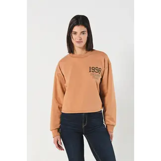 KOAJ - SUETER 14777 4/24