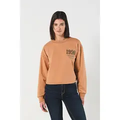 KOAJ - SUETER 14777 4/24