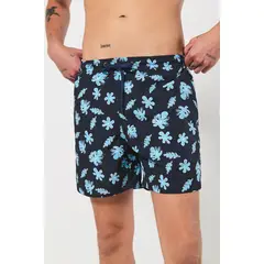 KOAJ - BERMUDA PLAYERA HOMBRE