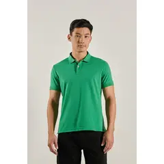 KOAJ - CAMISA POLO EDOMYK 1/24