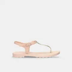 SANDA - Sandalias Para Mujer Sandak Rosado Maicy S