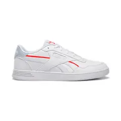 REEBOK - Zapato Mujer Reebok Court Advance Vegan