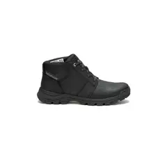 CAT - Bota Hombre THRESHOLD CHUKKA Negro