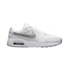 NIKE - Zapato Mujer Wmns Air Max Sc