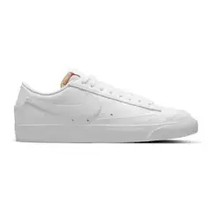 NIKE - Zapato Mujer Blazer Low "77