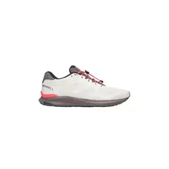 MERRELL - Tenis Hombre SKYQUEST TREK Blanco