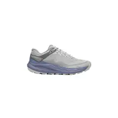 MERRELL - Tenis Hombre Nova 4 Gris