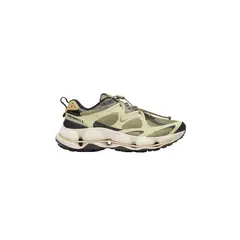 MERRELL - Tenis Hombre SPEEDARC MATIS Marron