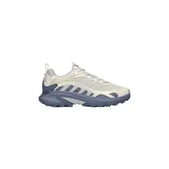 MERRELL - Tenis Hombre MOAB SPEED 2 VNT 2K Beige