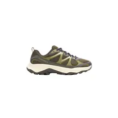 MERRELL - Tenis Hombre TEMPO EXP Verde