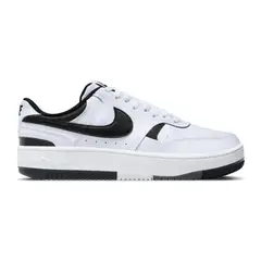 NIKE - Zapato Mujer Nike Gamma Force.