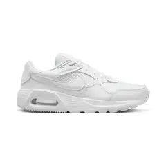 NIKE - Zapato Mujer Wmns Air Max Sc