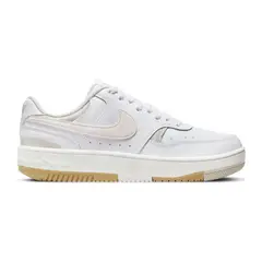 NIKE - Zapato Mujer Nike Gamma Force.