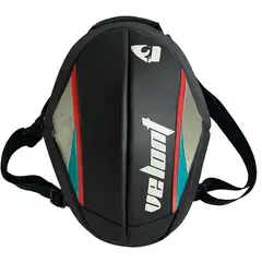 GENERICO - VELONT Maleta Porta Casco RC