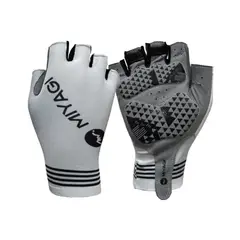 MIYAGI - Guantes Ciclismo Training Deportivo-m018719
