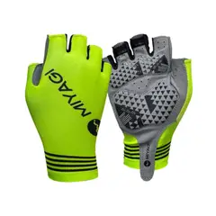 MIYAGI - Guantes Ciclismo Training Deportivo-m018719