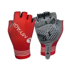 MIYAGI - Guantes Ciclismo Training Deportivo-m018719