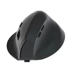 UGREEN - Mouse Vertical Inalámbrico Ergonómico 4000 DPI