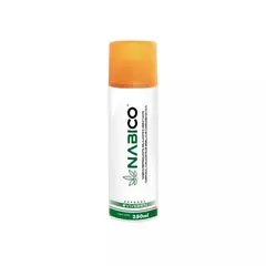 GENERICO - Nabico Aerosol con cbd