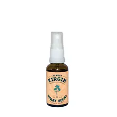 GENERICO - Spray Bucal Con Cbd