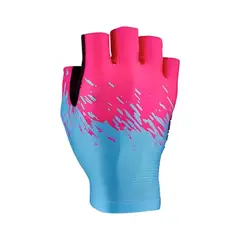 SPECIALIZED - Guantes para Bicicleta Supag Short