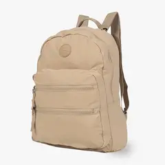 LUGANO - MORRAL FLOW XM10067