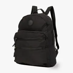 LUGANO - MORRAL FLOW XM10067