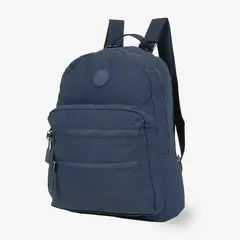 LUGANO - MORRAL FLOW XM10067
