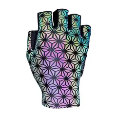 SPECIALIZED - Guantes para bicicleta SupaG Short