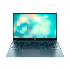 HP - Portátil Pavilion Ryzen 7 7730u Ram 32gb Ssd 1tb 15,6" Fhd