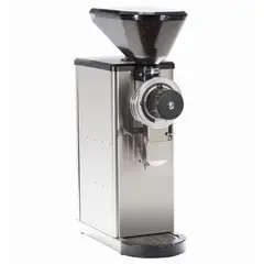 GENERICO - MOLINO DE CAFE BUNN GVH-2 NEGRO