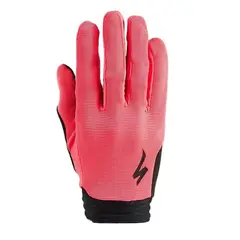 SPECIALIZED - Guantes para Ciclismo Trail para Mujer